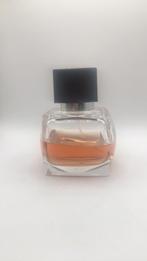 Esprit - collection for her 75ml EDT ~ discontinued