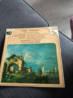 Viva Vivaldi Louis Auriacombe, Cd's en Dvd's, Vinyl | Klassiek, Ophalen of Verzenden