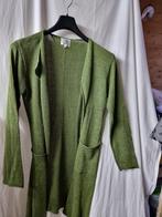 Masai vest ,maat L, Kleding | Dames, Verzenden, Maat 42/44 (L), Zo goed als nieuw, Masai