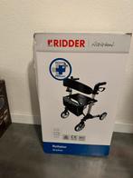 Rollator Nieuw in doos, Diversen, Rollators, Ophalen, Nieuw