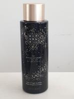 Rituals The Ritual of Light badschuim LIMITED EDITION, Ophalen of Verzenden, Nieuw, Bad & Douche