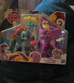 My little pony, Ophalen of Verzenden, Nieuw