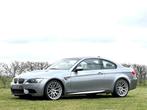 BMW 3-SERIE coupe M3 - E92 - Manual - 81.000 km ! (bj 2008), Auto's, Achterwielaandrijving, Gebruikt, 8 cilinders, 4 stoelen