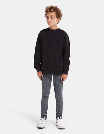 Geweldige Shoeby slim fit sweatpant maat 146-152.   beschikbaar voor biedingen