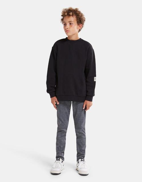 Geweldige Shoeby slim fit sweatpant maat 146-152., Kinderen en Baby's, Kinderkleding | Maat 146, Zo goed als nieuw, Jongen, Broek