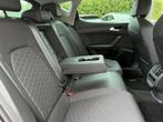 SEAT Leon eHybrid PHEV FR-edition Aut. Navi | Clima | Pdc, Auto's, Seat, Gebruikt, 4 cilinders, Leon, Leder en Stof