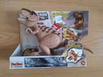 Nieuw Redbox t-rex, Ophalen of Verzenden, Nieuw