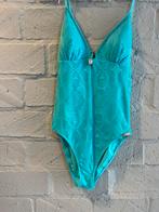 Watercult badpak maat 36 NIEUW!! Nu €15,-, Kleding | Dames, Badmode en Zwemkleding, Ophalen of Verzenden, Nieuw, Badpak