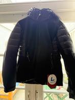Wintersportjas Luhta Kierinki, Luhta, Maat 42/44 (L), Nieuw, Ophalen of Verzenden