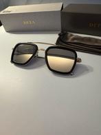 Originele Dita Flight 006 zonnebril | CUSTOMIZED, Sieraden, Tassen en Uiterlijk, Zonnebrillen en Brillen | Heren, Zonnebril, Overige kleuren