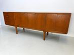 Vintage McIntosh dressoir, Verzenden, Gebruikt, 25 tot 50 cm, 150 tot 200 cm