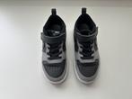 Grijze Nike schoenen maat 28, Gebruikt, Schoenen, Ophalen of Verzenden, Nike