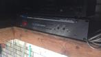 Skytec versterker, Overige merken, Ophalen of Verzenden, Zo goed als nieuw, 120 watt of meer