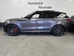 Land rover RANGE ROVER 5.0 V8 SV Autobiography Dynamic Panod, Automaat, Gebruikt, 8 cilinders, USB