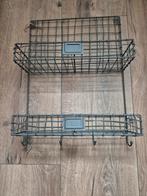 Ib laursen wandrek nieuw, Ophalen, Nieuw