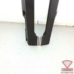 vw passat b8 2017 sedan sideskirts side skirt r line lr7h, Auto-onderdelen, Ophalen of Verzenden, Gebruikt, Volkswagen, Motorkap