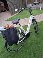 Stella E-bike cosmo- Goede Staat!, Fietsen en Brommers, Elektrische fietsen, Overige merken, Ophalen of Verzenden, Zo goed als nieuw