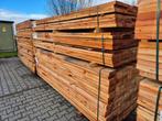 Douglas hout te koop – scherpe prijzen, Ophalen, Minder dan 25 mm, Eiken, Nieuw