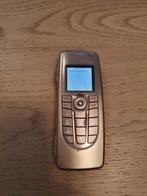 Zeldzame Nokia 9300 communicator, Ophalen of Verzenden