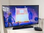 Philips televisie Full HD-LED, Ophalen, Philips, 100 Hz, 100 cm of meer