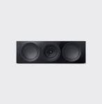 KEF Q250 CENTER SPEAKER, Overige merken, Center speaker, Zo goed als nieuw, 60 tot 120 watt