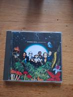 Stereo MC's - Connected CD, Cd's en Dvd's, Ophalen of Verzenden, 1980 tot 2000, Zo goed als nieuw, Boxset