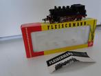 Fleischmann H0 BR064 (4064) DC, Fleischmann, Analoog, Locomotief, Gebruikt