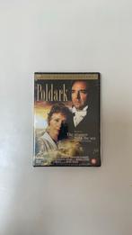 DVD Poldark, Alle leeftijden, Ophalen of Verzenden, Nieuw in verpakking, Drama
