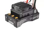 Nieuw in Doos Castle Creations Cobra5 Regelaar Esc 8S Arrma, Ophalen of Verzenden, Nieuw