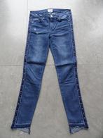 Jeans van Hudson, maat 164 meisje, nieuwstaat!, Broek, Meisje, Hudson, Ophalen of Verzenden