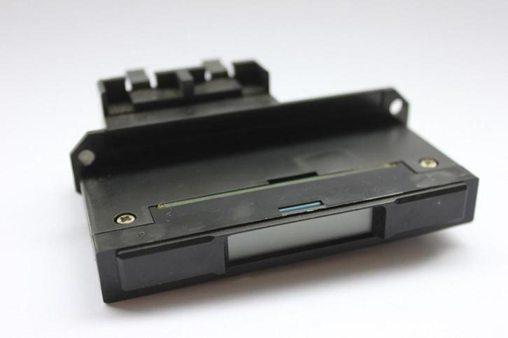 Display reparatie set Mercedes E klasse W124 temperatuur 6p, Auto diversen, Overige Auto diversen, Ophalen