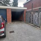 Te koop garagebox omloopdijk 69 3079V.G. Rotterdam., Auto diversen, Autostallingen en Garages