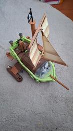 Playmobil complete sets en los, Kinderen en Baby's, Speelgoed | Playmobil, Ophalen, Gebruikt, Los playmobil