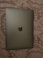 MacBook Air 2019 i5 - Topstaat!, Computers en Software, Apple Macbooks, 256 GB, 2 tot 3 Ghz, Qwerty, 8 GB