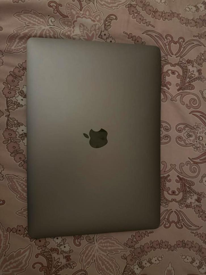 MacBook Air 2019 i5 - Topstaat!, Computers en Software, Apple Macbooks, Zo goed als nieuw, MacBook Air, 13 inch, 2 tot 3 Ghz, 256 GB