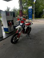 Prachtige beta rr 125cc 2024, Fietsen en Brommers, Brommers | Crossbrommers, Ophalen of Verzenden, Zo goed als nieuw, Overige merken