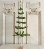 Feathertree, Antiek en Kunst, Curiosa en Brocante, Ophalen