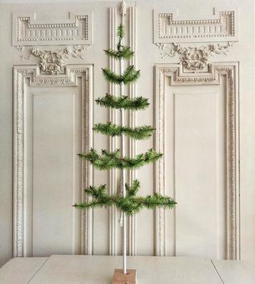 Feathertree beschikbaar voor biedingen