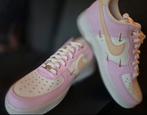 nike air force sneakers 42, Ophalen of Verzenden, Nieuw, Wit, Sneakers of Gympen