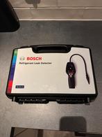 Bosch cs ld 1.0 lekzoeker koudemiddel nieuwstaat, Ophalen of Verzenden, Zo goed als nieuw