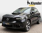 Volvo XC40 2.0 B4 Plus Dark |360°Camera|Leder|Memory|, 15 km/l, Gebruikt, Euro 6, 4 cilinders