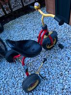 Puky trapfietsje, Ophalen of Verzenden, Gebruikt