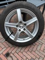 Toyota Yaris Cross Winterbanden met Velg, Auto-onderdelen, Banden en Velgen, Ophalen, Banden en Velgen, 17 inch, Winterbanden