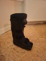 Hulpmiddel walker gebroken enkel schoen maat s, Diversen, Ophalen