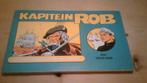 Kapitein Rob, Boeken, Stripboeken, Eén stripboek, Verzenden, Gelezen
