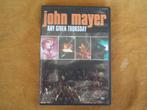 John Martyn - Any given thursday   (DVD)-, Cd's en Dvd's, Alle leeftijden, Ophalen of Verzenden, Zo goed als nieuw, Muziek en Concerten