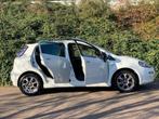 Fiat Punto Evo 1.3 M-Jet Lounge |CLIMA|LM|VELOURS|5DRS|2015, Voorwielaandrijving, Euro 5, Gebruikt, 4 cilinders