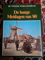 Lekturama Complete set, Boeken, Ophalen, Tweede Wereldoorlog, Zo goed als nieuw