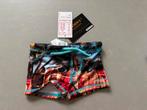 Claesen's Zwemshort Surfprint - Nieuw!, Ophalen of Verzenden, Overige maten, Overige kleuren, Zwemshort