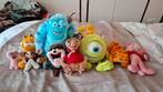 Vintage en nieuwe film knuffels, Verzamelen, Ophalen of Verzenden, Zo goed als nieuw